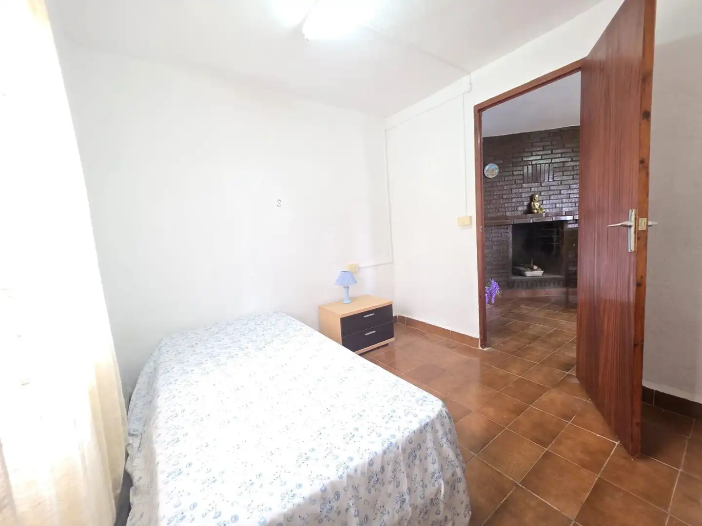 Casa en venta en Chilches / Xilxes, imagen 10