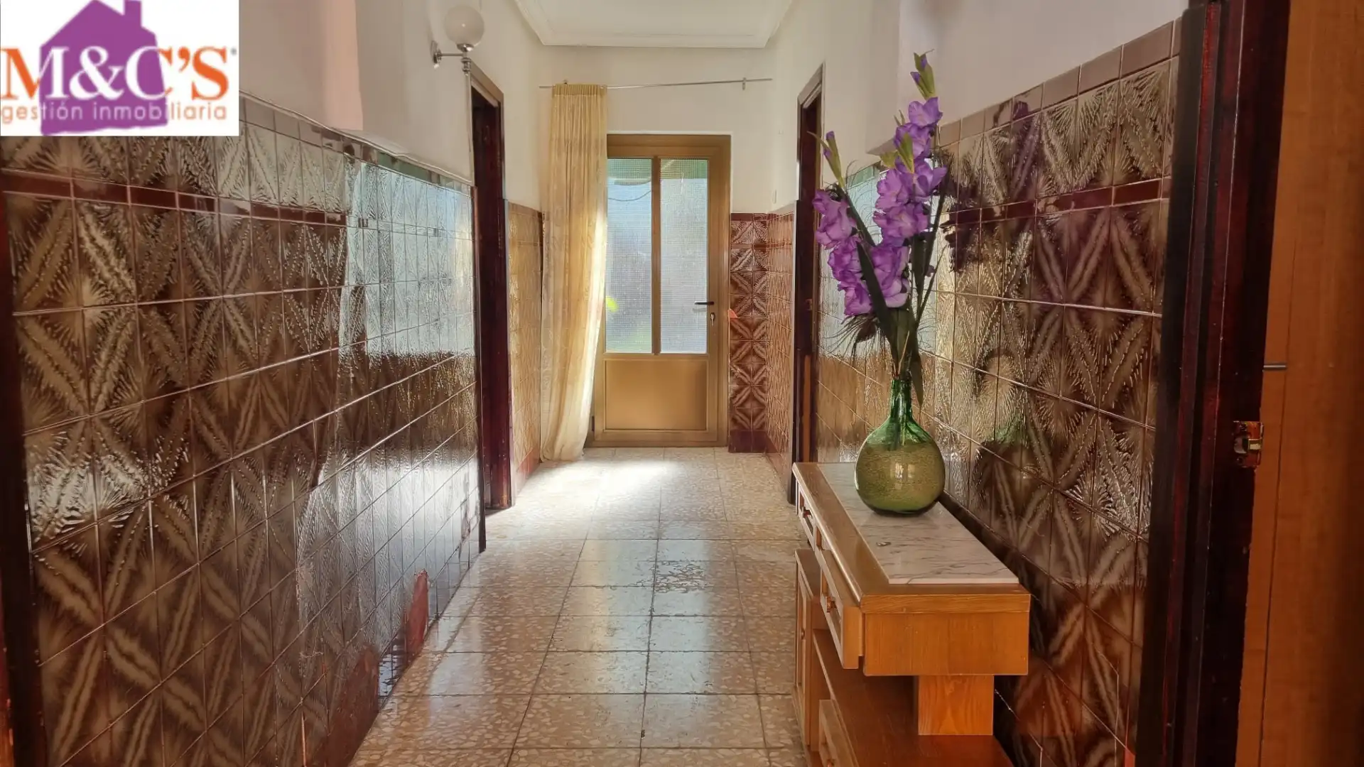 Maison à vendre à Carretera de Córdoba - Libertad, imagen 39