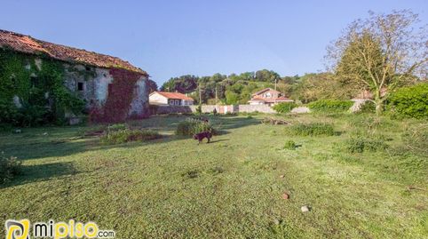 Foto 4 de Casa o chalet en venta en Bárcena de Cicero, Cantabria