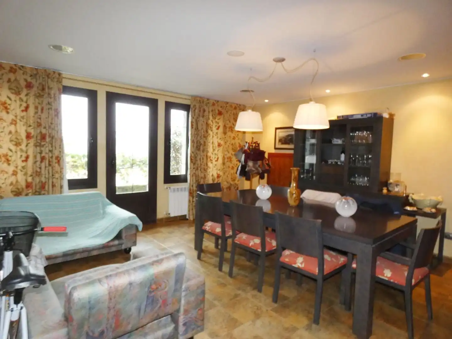 Casa in vendita a Navia, imagen 30