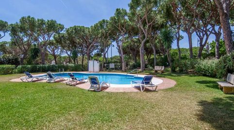Foto 3 de Casa adosada en venta en Calahonda, Mijas