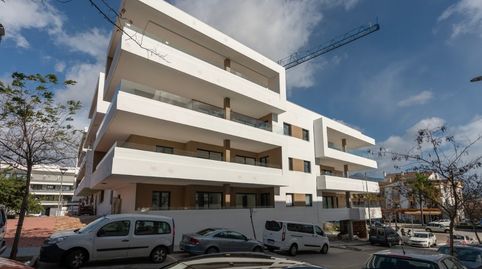 EXCLUSIVIDAD Y CALIDAD GARANTIZADA EN LA MEJOR ZONA DE SAN PEDRO ALCÁNTARA., imatge 2
