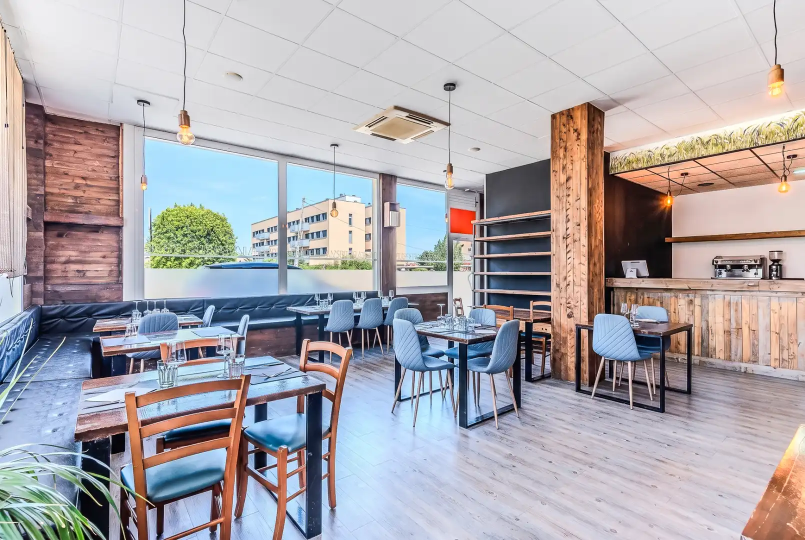 Business premises for sale in Carrer Jaume I el Conqueridor, imagen 44
