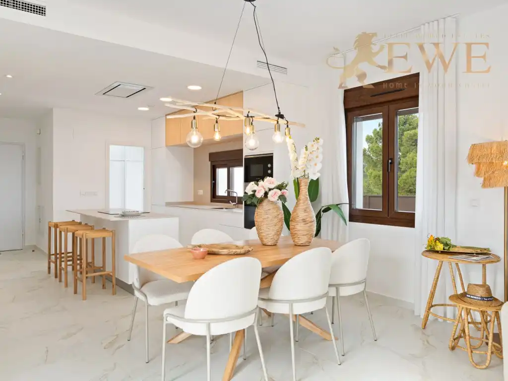 Casa en venta en Calle Mariola, imagen 14