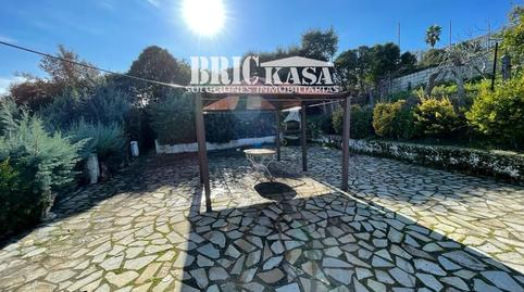 Foto 5 de Casa o xalet en venda a Vial 3, Sierra de Fuentes, Cáceres