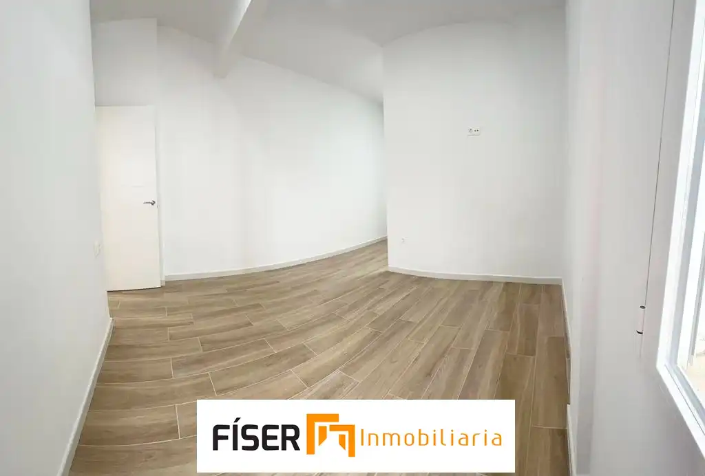 Pis en venda en Zafra amb Aire condicionat, Forn i Microones