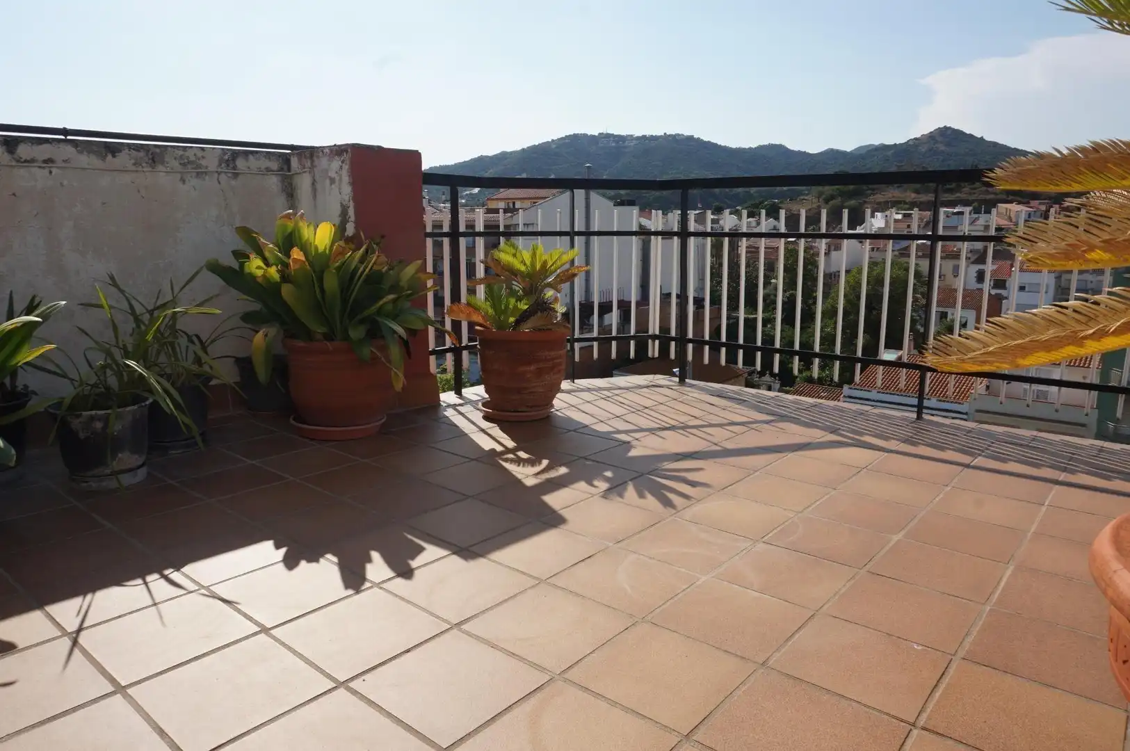 Penthouse mit Terrasse zum Verkauf in Centre, imagen 60