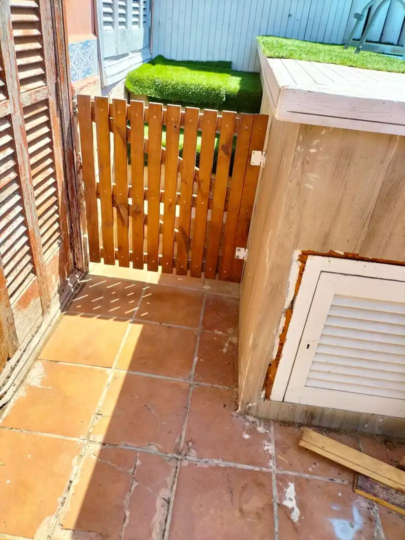 Casa a schiera con piscina in vendita a Badia Blava - Badia Gran - Tolleric, imagen 6