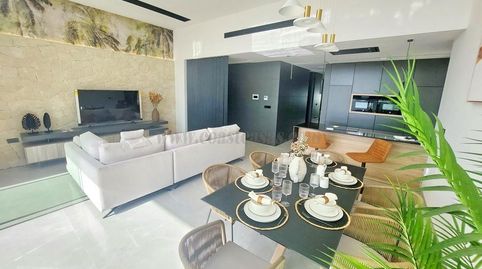 Photo 2 of Houses for sale in Zona Carrefour - Urbanizaciones, Torrevieja
