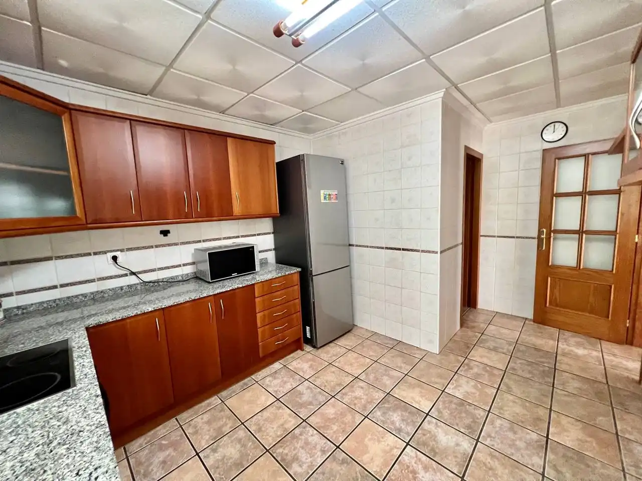Haus mit Pool zur Miete in Los Balcones - Los Altos, imagen 11