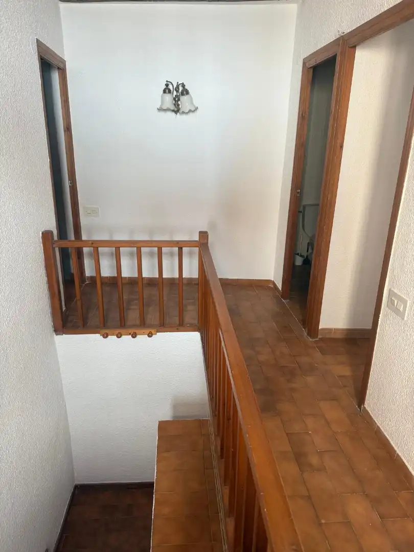 Casa o chalet en venta en Montbrió del Camp con Horno, Lavadora y Alarma