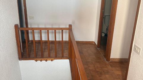 Photo 4 of House or chalet for sale in Carrer de Sant Antoni, Montbrió del Camp, Tarragona