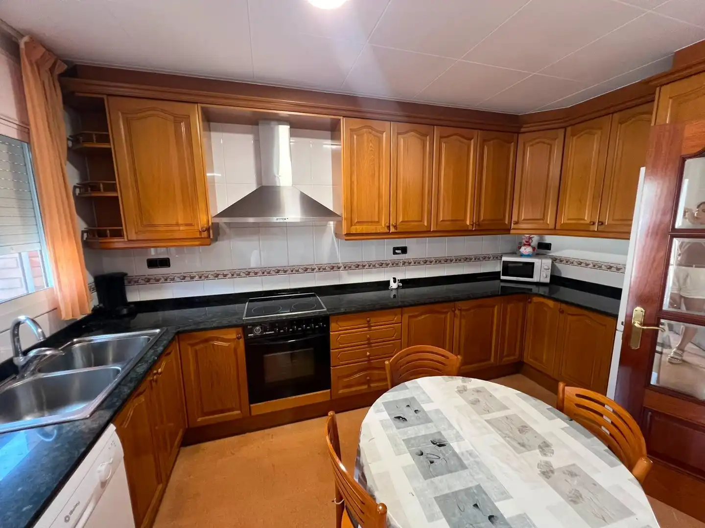 Maison avec jardin à vendre à Tordera pueblo, imagen 9