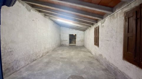 Foto 4 de Garaje en venta en Calle Aiguanegra, 2, Sant Joan Les Fonts, Girona
