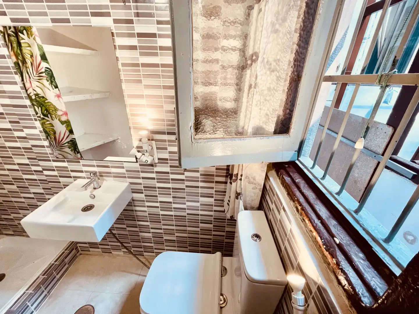 Flat with lift for sale in Calle de San Isidro Labrador 3, imagen 18