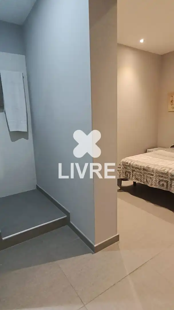 Casa o chalet en venta en Cunit con Aire acondicionado, Calefacción y Piscina