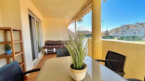 Photo 3 of Flat for sale in Torreblanca, Castellón