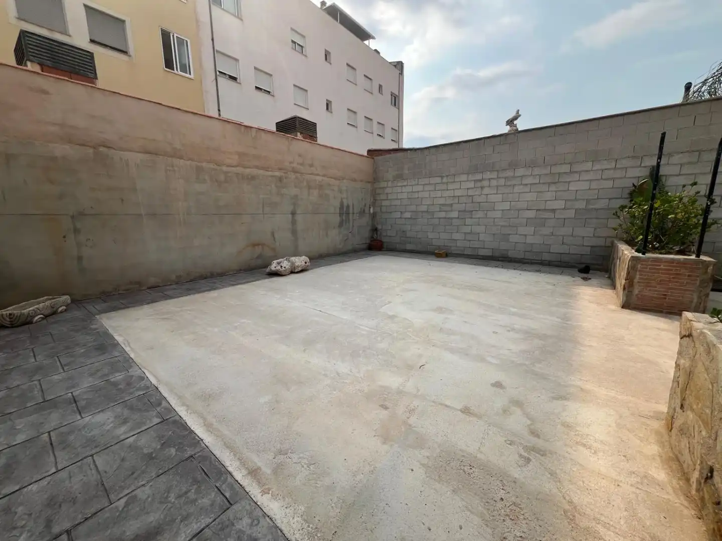 Houses for sale in Murcia  with Air Conditioner, Heating and Terrace