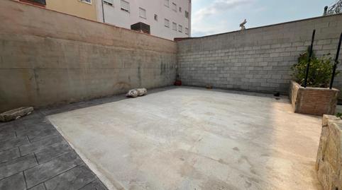 Foto 5 de Casa o xalet en venda a Sangonera la Verde, Murcia