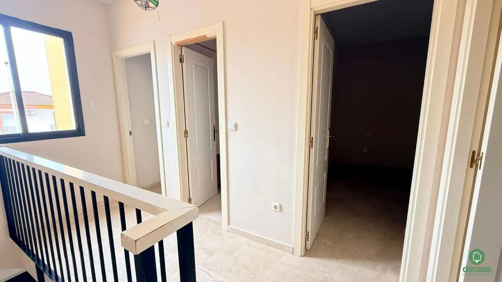 Casa adosada en venta en MAGNOLIAS, Núcleo urbano