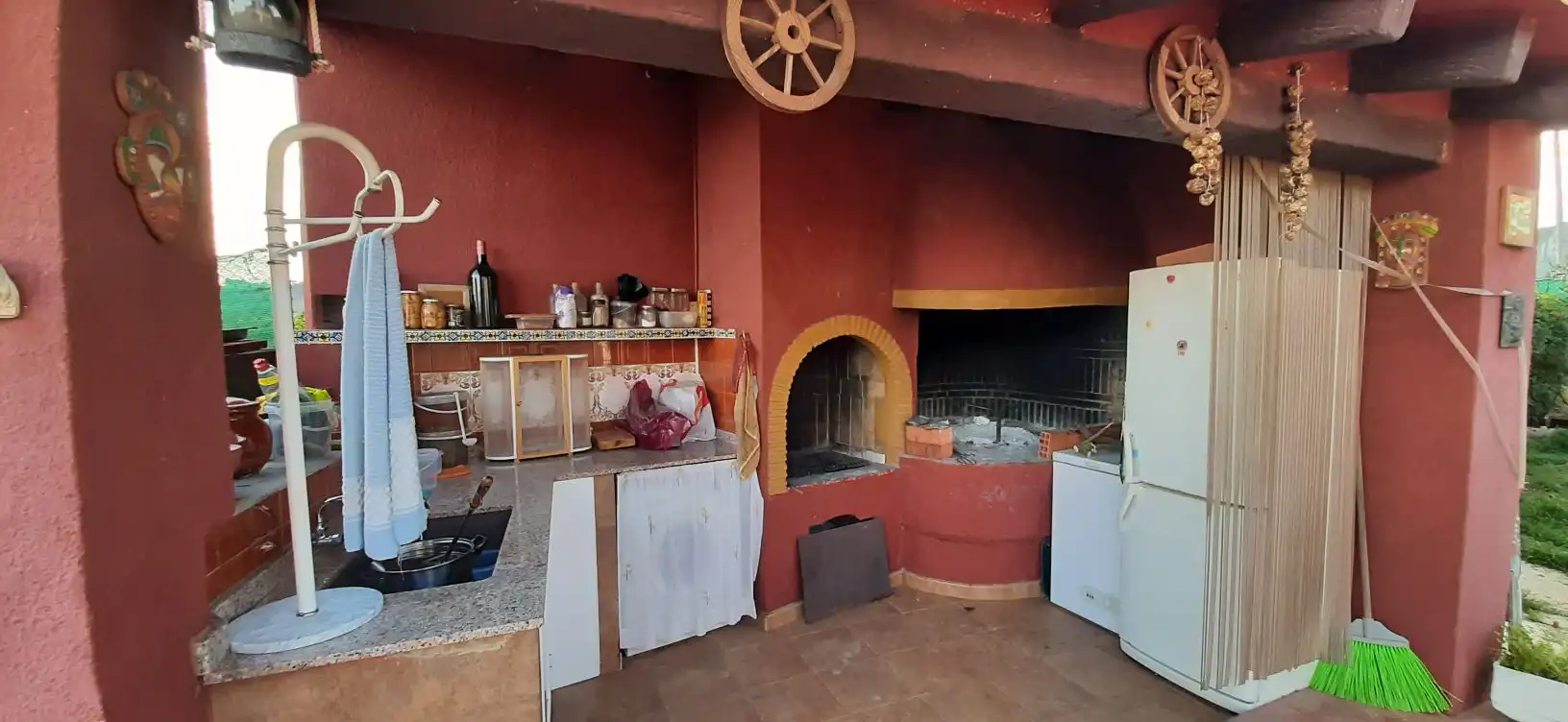 Villa avec terrasse à vendre à CV-508 1, imagen 16