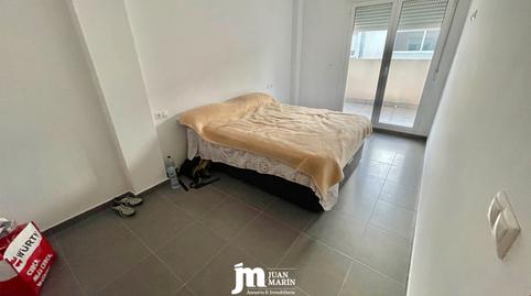 Photo 3 of Duplex for sale in Abarán, Murcia