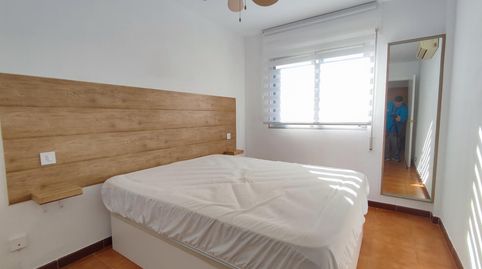 Foto 2 de Apartamento en venta en Av. Diputacion, 146, Vilafortuny Platja, Cambrils