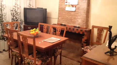 Foto 2 de Casa o chalet en venta en Viso del Marqués, Ciudad Real