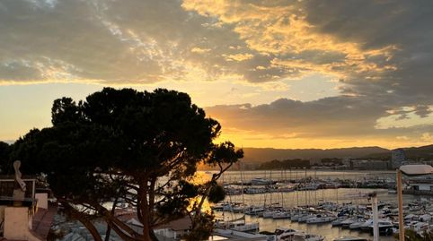 Foto 3 von Wohnung zur Miete in Carrer Ametlla de Mar, El Pedró, Palamós