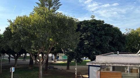 Photo 4 of Apartment for sale in Plaça Constitució, Pueblo, Castellón