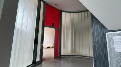 Foto 2 de Apartamento en venta en Claustre del, Grau de Gandia - Venecia - Marenys de Rafalcaid, Gandia