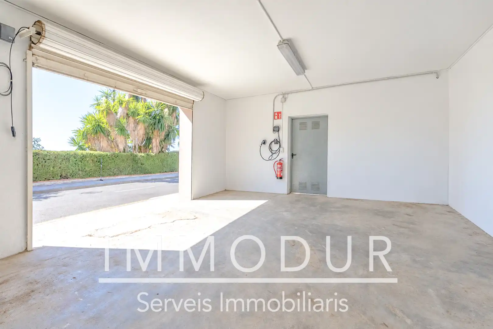 Terraced house with terrace for sale in Carrer Cal Tarda, imagen 57