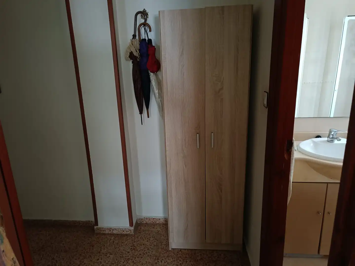 Pis amb ascensor en venda a Motril  ciudad, imagen 13
