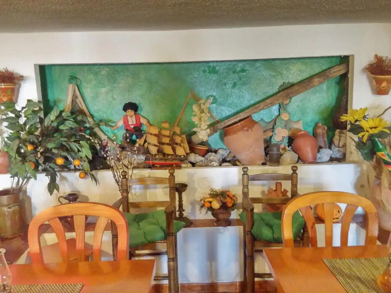 Local comercial en venda a Estepona Pueblo, imagen 19