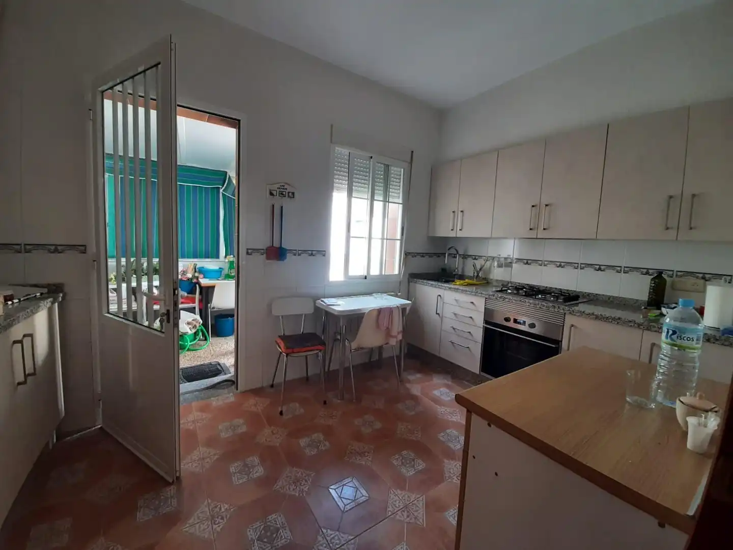 Casa en venda a Torremocha, imagen 7