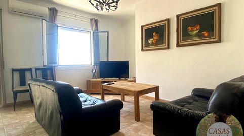 Photo 5 of Flat for sale in Carrer Constitució, L'Ametlla de Mar pueblo, Tarragona