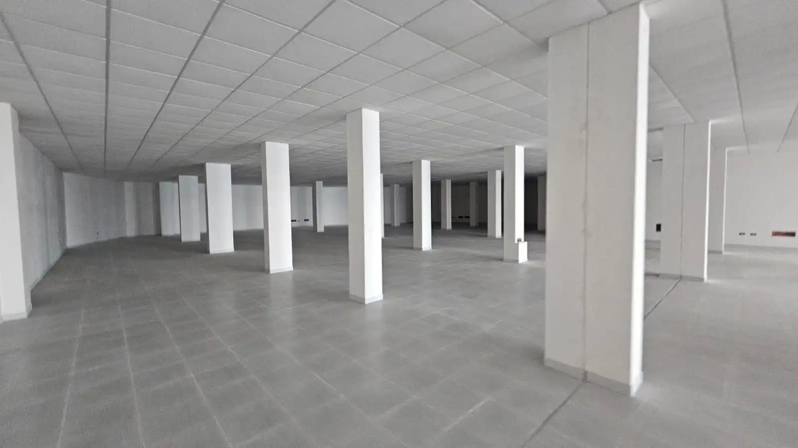 Local en venta en Buen Paso - La Mancha