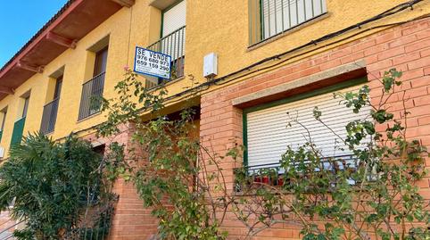 Photo 2 of Single-family semi-detached for sale in Gurrea de Gállego, Huesca