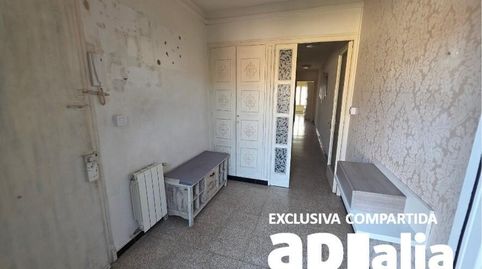 Foto 2 de Piso en venta en Poble - Casc Antic, Castellar del Vallès