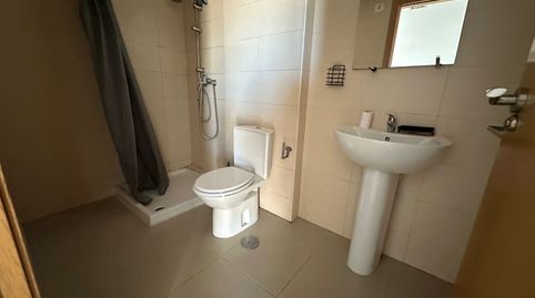 Photo 5 of Flat for rent in Paseo Isla de Samoa, 3, Los Puertos, Cartagena