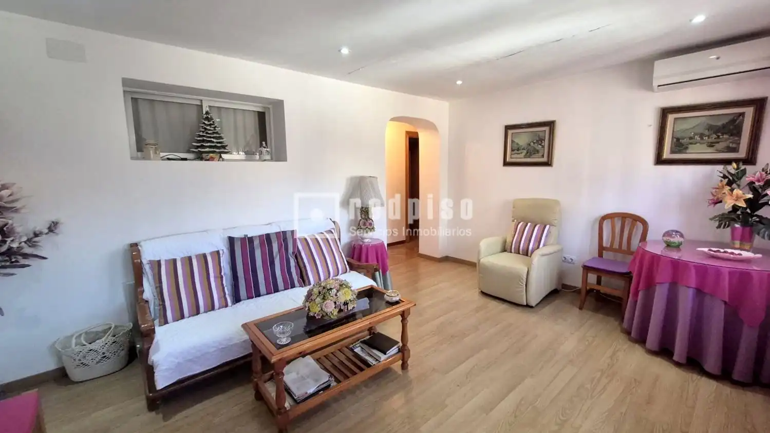 Villa in vendita a Sector 3, imagen 24