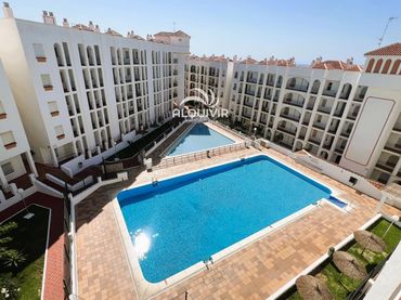 Wohnung mit Balkon zum Verkauf in sector p 5