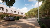 Planta baja for sale in Avinguda del Pla de Maset, 2, Pla de Maset - Cap de Salou, imagen 2