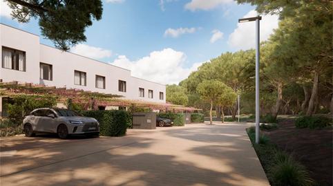 Photo 3 from new construction home in Flat for sale in Avinguda del Pla de Maset, Pla de Maset - Cap de Salou, Tarragona