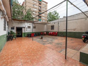 Local comercial en venda a Norte