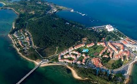 Photo 5 of Premises for sale in Rúa Da Condesa 2, 2, O Grove  , Pontevedra