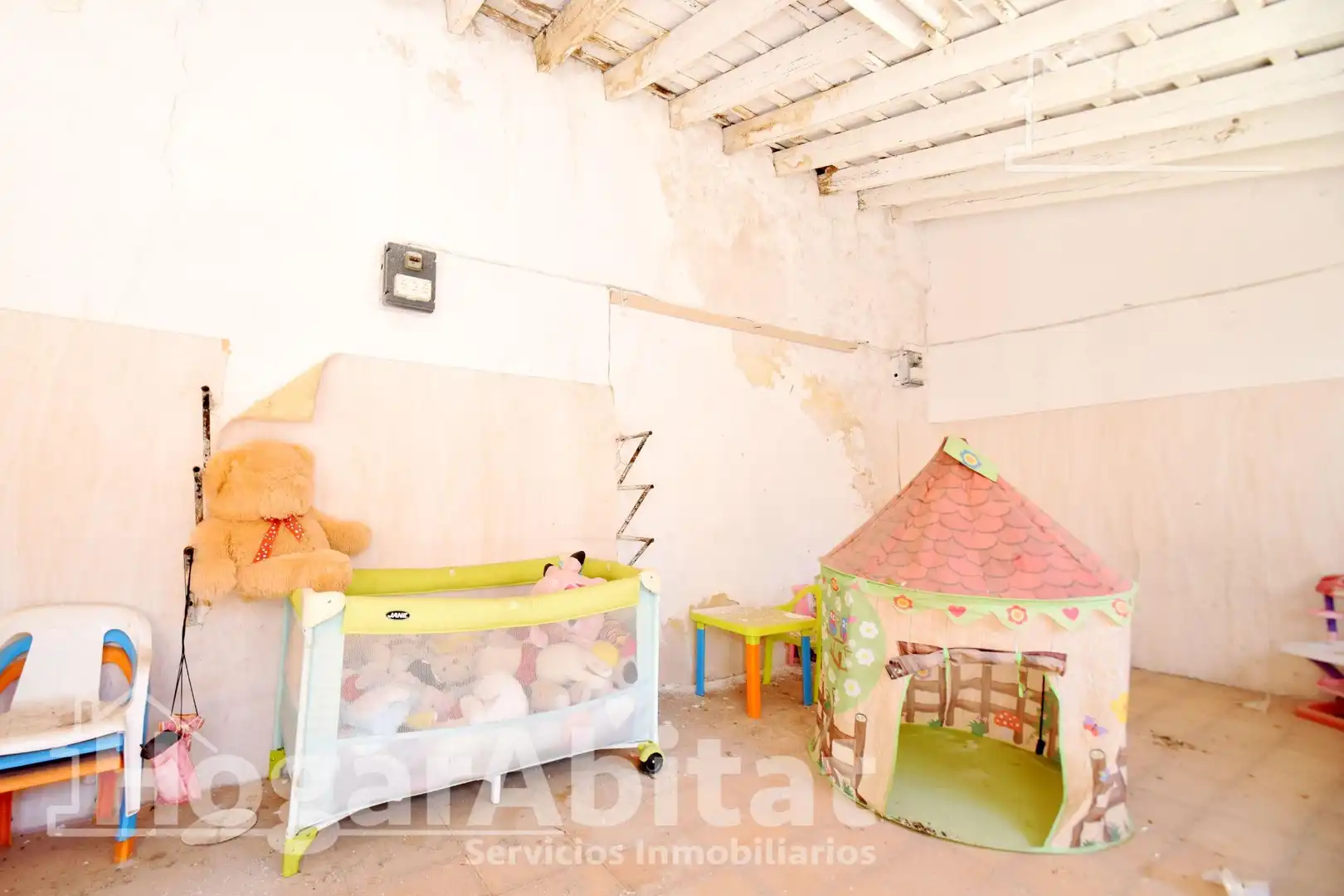 Houses for sale in La Vall d'Uixó  with Terrace and Balcony