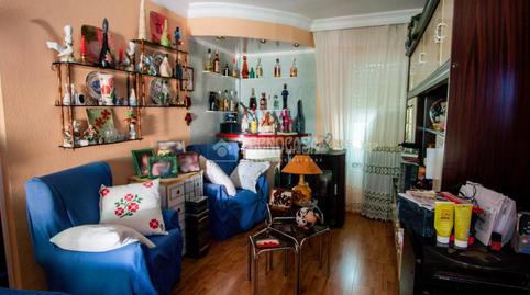 Foto 4 de Piso en venta en Campo Verde,  Granada Capital