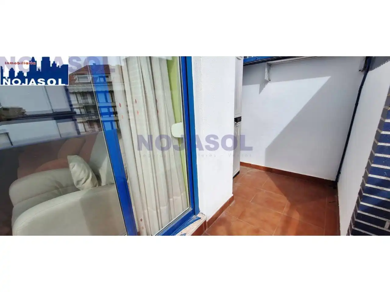 Apartment mit Pool zur Miete in Calle Nogales 5, imagen 13