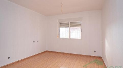 Foto 3 de Casa o xalet en venda a La Puebla, Murcia